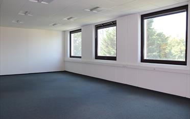 Büro - image - 3