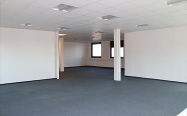 Büro - image - 4