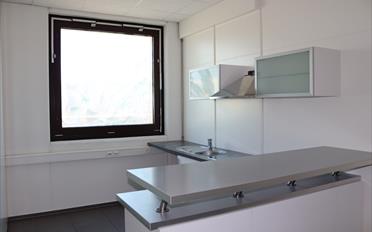 Büro - image - 5