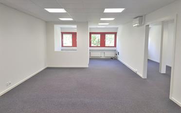 Büro - image - 2