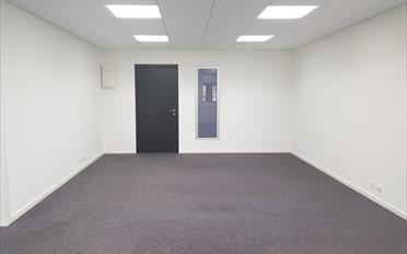 Büro - image - 3