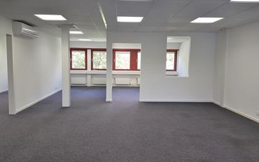Büro - image - 4
