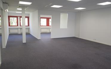 Büro - image - 6