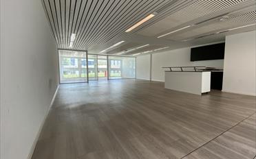 Büro - image - 3