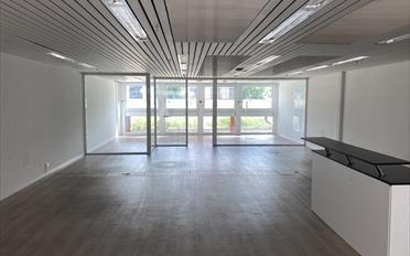 Büro - image - 2