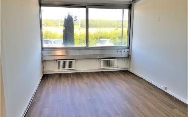 Büro - image - 2