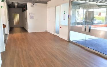 Büro - image - 5