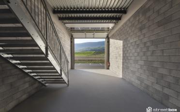 Commercial - image - 2