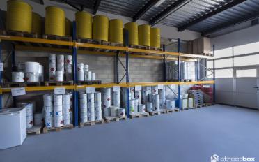 Commercial - image - 4