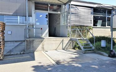 Industrie - image - 3