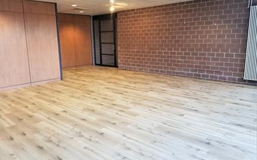 Büro - image - 1