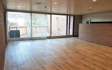 Büro - image - 2