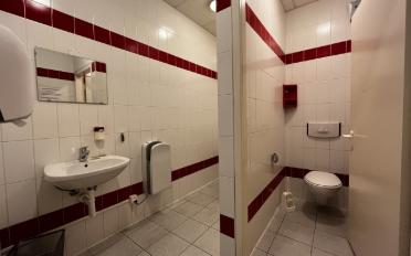 Office - image - 6