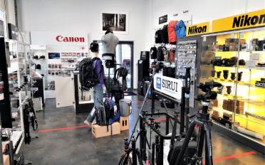 Commercial - image - 1
