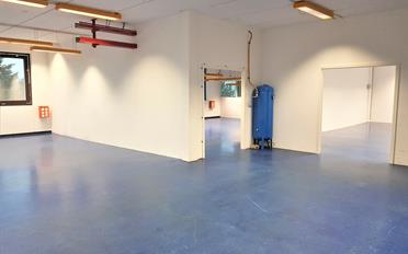 Atelier - image - 5