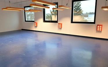 Atelier - image - 4