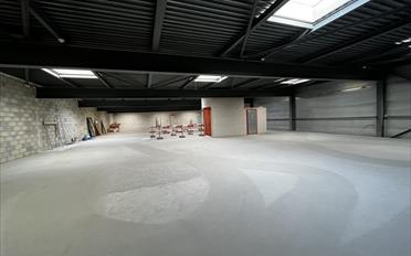 Lager - image - 3