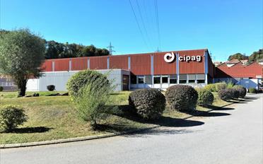 Lager - image - 2