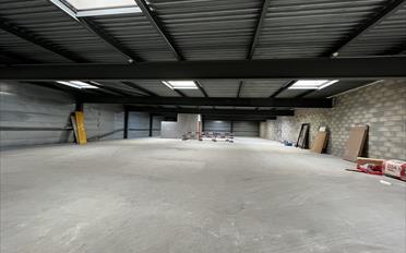 Lager - image - 5