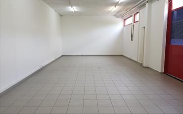 Commercial - image - 5