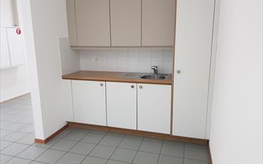 Commercial - image - 4