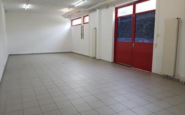 Commercial - image - 6