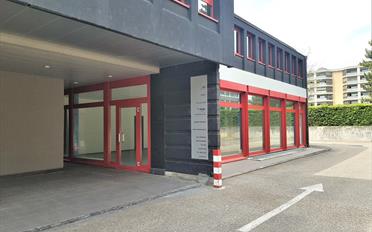 Commercial - image - 1