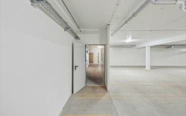 Lager - image - 6