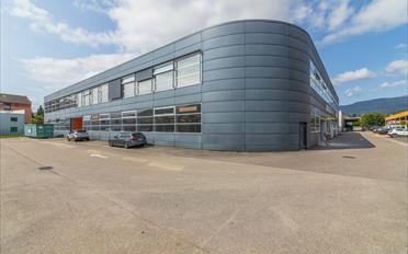 Atelier - image - 2