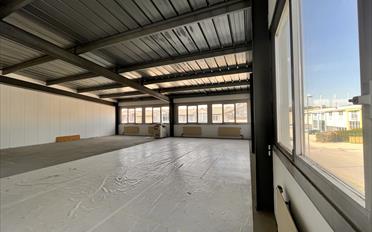 Bureau - image - 4