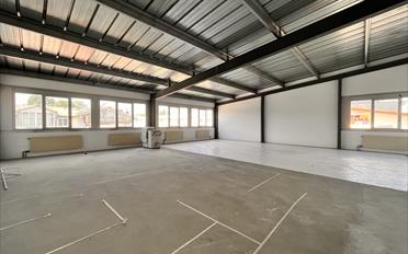 Bureau - image - 2