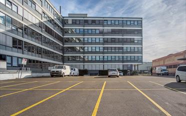 Büro - image - 7