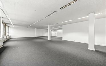 Büro - image - 2