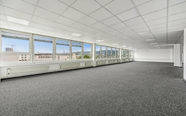 Büro - image - 5