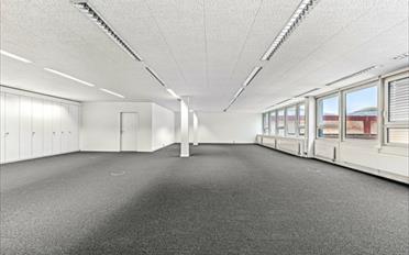 Büro - image - 3