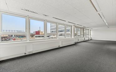 Büro - image - 4