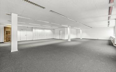 Büro - image - 6