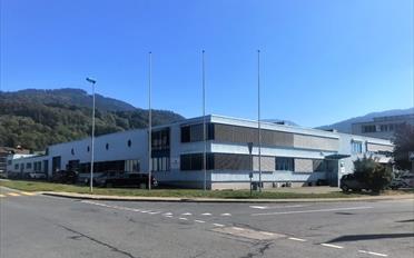 Atelier - image - 1