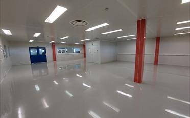 Atelier - image - 3