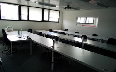 Bureau - image - 2
