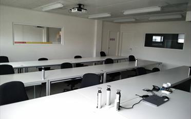 Bureau - image - 4