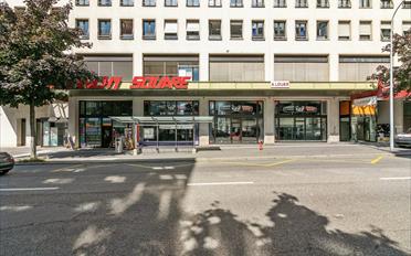 Bureau - image - 6