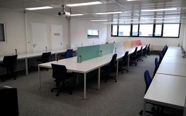Bureau - image - 7