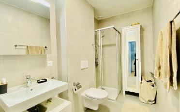 Appartement 1 pièce - image - 3