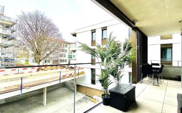 Appartement 1 pièce - image - 5