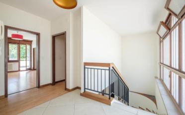 Einfamilienhaus 11 Zimmer - image - 6