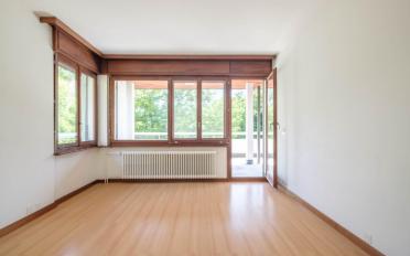 Einfamilienhaus 11 Zimmer - image - 8
