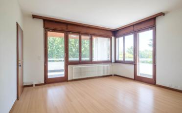 Einfamilienhaus 11 Zimmer - image - 7
