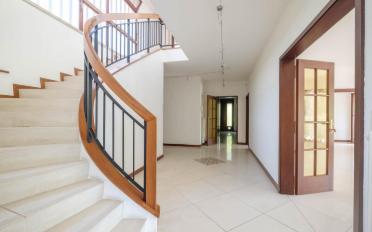 Einfamilienhaus 11 Zimmer - image - 3