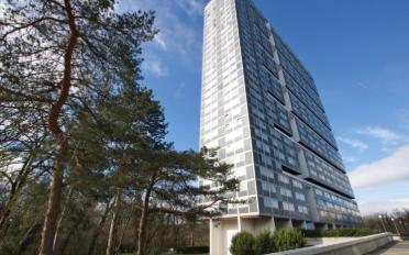 Appartement 4 pièces - image - 1